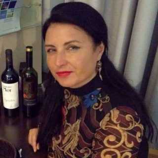 Bonny Stoyanova photo