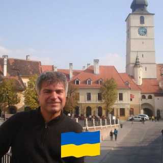 Paulo Bartolomeu photo