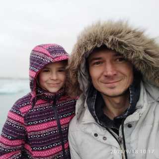 Sebastian Adamczuk photo