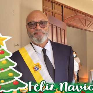 Julio Morales Cabrera