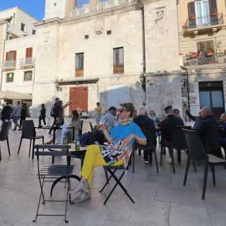 Valentina Nikolic photo