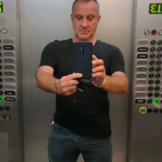 Michel Gontard photo