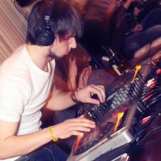 Maksim Kovalev photo