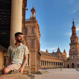 Πιμπι Λεβρων photo