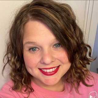 Christin Coats photo