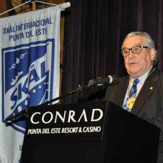 Antonio García Del Valle Gómez photo