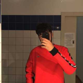 Cassien De Neyer photo