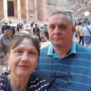 Anca Balaceanu photo