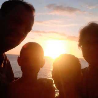 Carmen Santos Millán photo