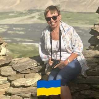 Joanna Jednoralska photo