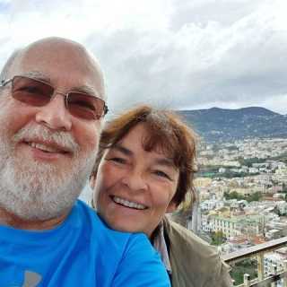 Francisco Orlandi photo