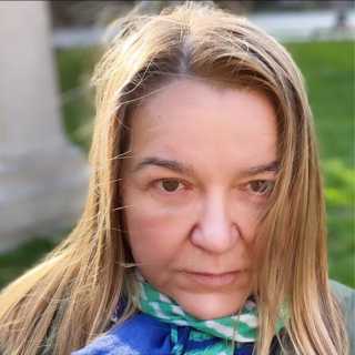 Suzana Mišković photo