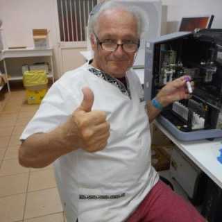 Jean-Claude Grignon photo