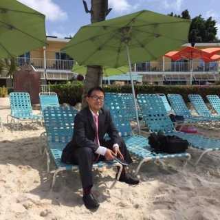 Daizo Watanabe photo