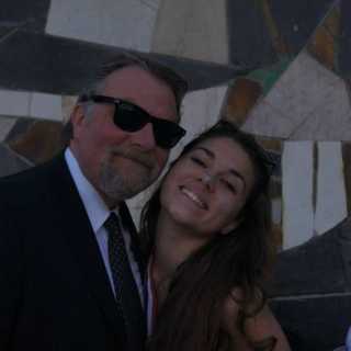 Ole Petter Krabberød photo