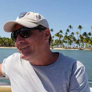 Alejandro Ureta photo