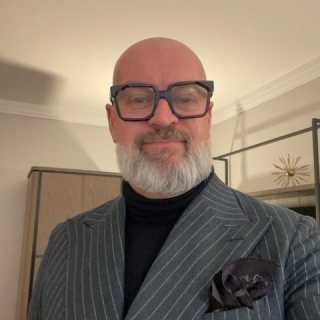 Piero Antonini photo