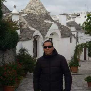 Vlado Georgiev photo