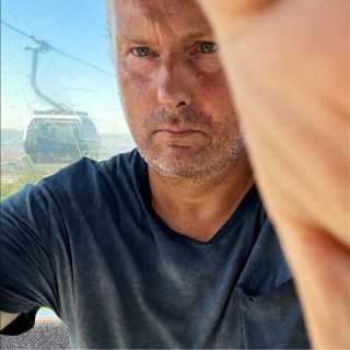 Michel Bergsma photo