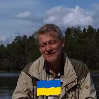 Tapani Poytaniemi photo