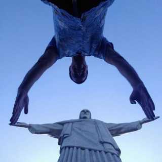 Gastón Quiroga photo