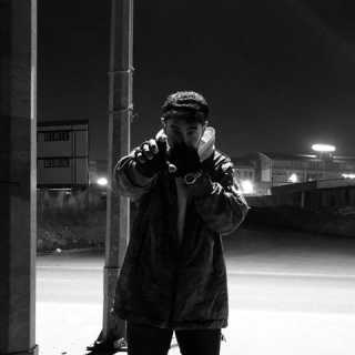 Muhammet Ali Oralel photo