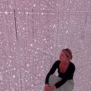 Kinga Jarzombek photo