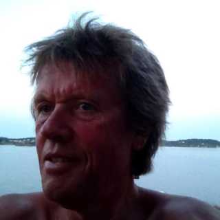 Stein Lundgren photo