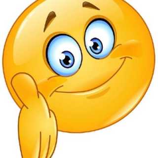 Алексей Борзенков photo