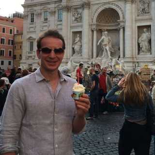 Thorsten Schmeling photo