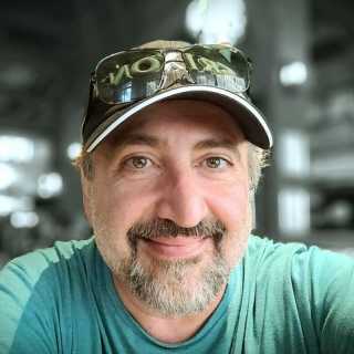 Pablo Marchello photo