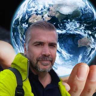 Robert Bargolini photo