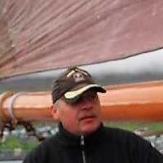 Kai Súni Toftum photo