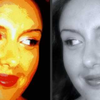 Evaggelia Kara photo