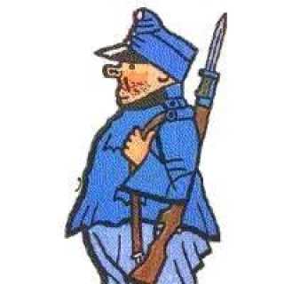 Nikos Panaiotis photo