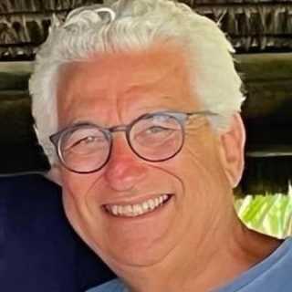 Flavio Bitelman photo