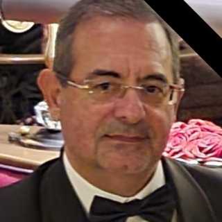 Jorge VazGirao photo