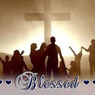 Bro. Adalberto Santiago photo