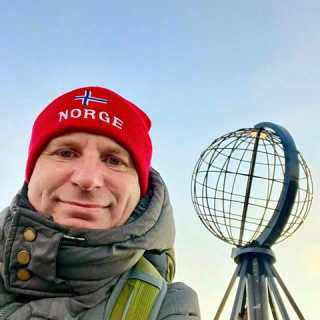 Thomas Fränzel photo