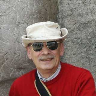 Armando Castagna photo