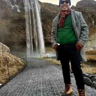 erick ocala chucuen photo