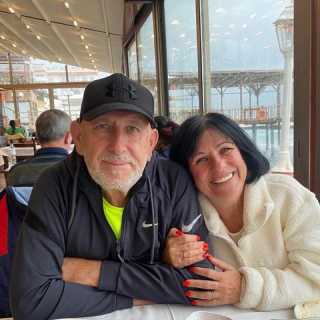 Aydın Yorgancıoğlu photo