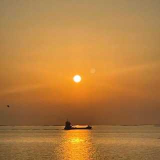 Eero Olavi Kippa photo