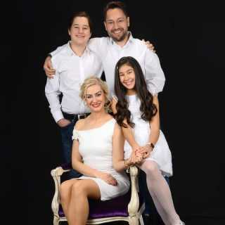 Ozgur Demirdoven photo