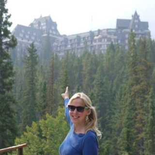 Katharina Axemo photo