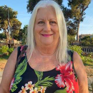 Shulamit Romano Wichman