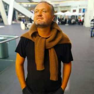 Roman Poskotin photo