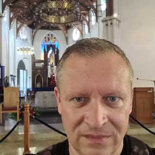 Rafael Pierzak photo