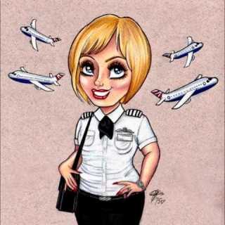 Catherine Burton photo