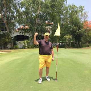 Flemming Heide photo